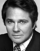 Brett Halsey