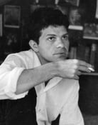 Gregory Corso