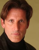 Anthony Guidera