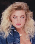 Erika Eleniak