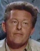 John Rottger