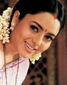 Soundarya