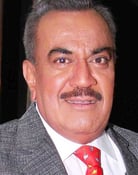 Shivaji Satham