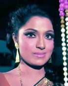 Bindu
