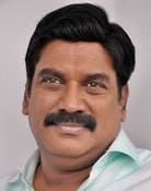 Ahuti Prasad