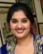 Mamilla Shailaja Priya