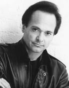 Tony Devon