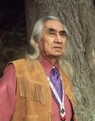 Chief Dan George