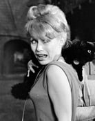 Joyce Jameson
