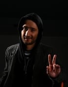 Misha Meskhi