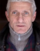 Zura Begalishvili