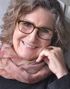 Jane Jenkins