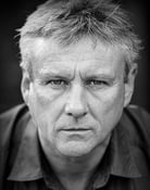 Aneirin Hughes
