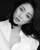 Yin Tao
