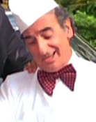 Al Nestor