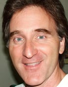 George Coutoupis