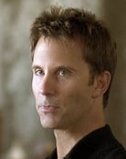John Murlowski