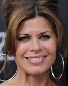 Beth Toussaint