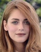 Miriam Leone