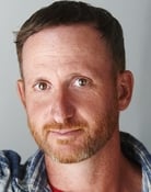 Christian Potenza