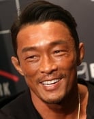 Yoshihiro Akiyama