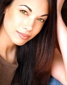 Jordan Madley
