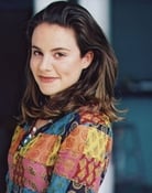 Stacey DePass