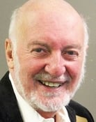 Michael Ayoub