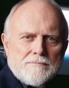 Brian Rhodes