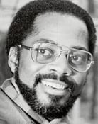 Rudy Webb