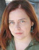 Laura De Marchi