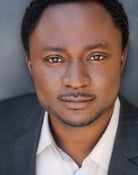 Bayo Akinfemi