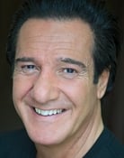 Dino Tosques