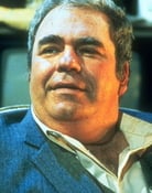 Hoyt Axton