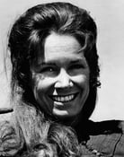 Verna Bloom