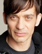 Danny Belrose
