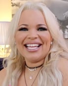 Trisha Paytas