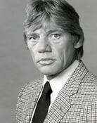 Michael Preston