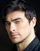 Gavin Drea