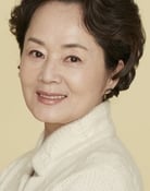 Kim Young-ae
