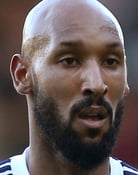 Nicolas Anelka