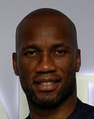 Didier Drogba