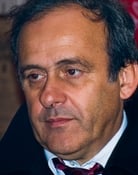 Michel Platini