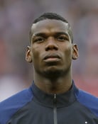 Paul Pogba