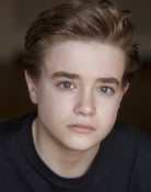 Jack Hollington