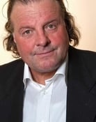 Ad van Kempen