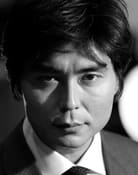 Yukiyoshi Ozawa