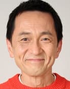 Yu Tokui