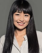 Ayumi Takano