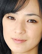 Hitomi Miwa